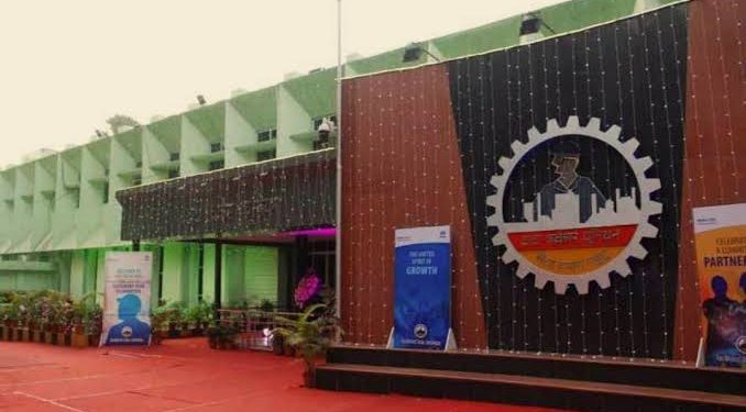 tata workers union committee meeting called : टाटा वर्कर्स यूनियन का कमेटी मीटिंग 31 अगस्त को बुलायी गयी, एनी अदर मैटर एजेंडा में नहीं, विपक्ष बोला – मजदूरो की आवाज दबाने की कोशिश