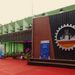 tata workers union committee meeting called : टाटा वर्कर्स यूनियन का कमेटी मीटिंग 31 अगस्त को बुलायी गयी, एनी अदर मैटर एजेंडा में नहीं, विपक्ष बोला – मजदूरो की आवाज दबाने की कोशिश tata workers union committee meeting called : टाटा वर्कर्स यूनियन का कमेटी मीटिंग 31 अगस्त को बुलायी गयी, एनी अदर मैटर एजेंडा में नहीं, विपक्ष बोला – मजदूरो की आवाज दबाने की कोशिश