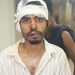 Jamshedpur crime : बागबेड़ा में युवक पर जानलेवा हमला, यह है पूरा मामला Jamshedpur crime : बागबेड़ा में युवक पर जानलेवा हमला, यह है पूरा मामला