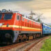 Jamshedpur railway passenger good news : शालीमार-उदयपुर सुपरफास्ट अब सप्ताह में चलेगी दो दिन, रेल मंत्रालय ने दी मंजूरी Jamshedpur railway passenger good news : शालीमार-उदयपुर सुपरफास्ट अब सप्ताह में चलेगी दो दिन, रेल मंत्रालय ने दी मंजूरी