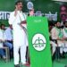 jharkhand jmm new andolan to be started : एमएमडीआर विधेयक के खिलाफ झामुमो का होगा बड़ा आंदोलन, केंद्र सरकार को घेरने की तैयारी