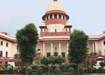 jharkhand 14th jpsc issue in supreme court- सुप्रीम कोर्ट में 14वीं जेपीएससी परीक्षा में अनियमितता को लेकर याचिका दायर, निष्पक्ष जांच की मांग jharkhand 14th jpsc issue in supreme court- सुप्रीम कोर्ट में 14वीं जेपीएससी परीक्षा में अनियमितता को लेकर याचिका दायर, निष्पक्ष जांच की मांग