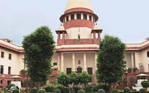 jharkhand 14th jpsc issue in supreme court- सुप्रीम कोर्ट में 14वीं जेपीएससी परीक्षा में अनियमितता को लेकर याचिका दायर, निष्पक्ष जांच की मांग jharkhand 14th jpsc issue in supreme court- सुप्रीम कोर्ट में 14वीं जेपीएससी परीक्षा में अनियमितता को लेकर याचिका दायर, निष्पक्ष जांच की मांग