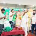 jamshedpur jmm : एमएमडीआर संशोधन विधेयक 2026 के खिलाफ सड़क से सदन तक संघर्ष का ऐलान, झामुमो ने जमशेपदुर में की घोषणा, जरूरत पड़ी तो आर्थिक नाकेबंदी से भी पीछे नहीं हटेंगे