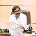 jharkhand wetland authority : मुख्यमंत्री हेमन्त सोरेन ने की झारखंड राज्य आर्द्रभूमि प्राधिकरण की प्रथम बैठक, वेटलैंड संरक्षण को मिलेगी नई दिशा, 2119 वेटलैंड चिन्हित