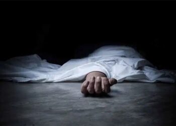 saraikela gamharia company youth death गम्हरिया के कंपनी में काम के दौरान युवक की मौत, पुलिस मामले में छानबीन में जुटी saraikela gamharia company youth death गम्हरिया के कंपनी में काम के दौरान युवक की मौत, पुलिस मामले में छानबीन में जुटी