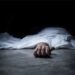 saraikela gamharia company youth death गम्हरिया के कंपनी में काम के दौरान युवक की मौत, पुलिस मामले में छानबीन में जुटी