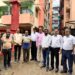 Jharkhand pradeshik agrawal sammelan-झारखंड प्रादेशिक अग्रवाल सम्मेलन ने शोकाकुल परिवारों से मिलकर दी श्रद्धांजलि एवं हरसंभव सहयोग का दिलाया भरोसा Jharkhand pradeshik agrawal sammelan-झारखंड प्रादेशिक अग्रवाल सम्मेलन ने शोकाकुल परिवारों से मिलकर दी श्रद्धांजलि एवं हरसंभव सहयोग का दिलाया भरोसा