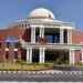 jharkhand alert : झारखंड विधानसभा और सीएमओ को बम से उड़ाने की धमकी, सुरक्षा एजेंसियां अलर्ट jharkhand alert : झारखंड विधानसभा और सीएमओ को बम से उड़ाने की धमकी, सुरक्षा एजेंसियां अलर्ट