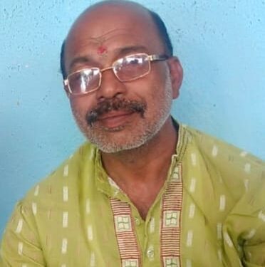 jamshedpur thunderstroke- बोड़ाम मे हादसा, आकाशीय बिजली की चपेट में आने से कारोबारी की मौत, इलाके में शोक का माहौल