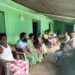 jamshedpur rural- ओलचिकी के प्रचारक ठाकुर दास मुर्मू के निधन की खबर सुन समाजसेवी दुखनी सोरेन पहुंची चिरुगोडा, शोक-संतप्त परिवार की दी सांत्वना jamshedpur rural- ओलचिकी के प्रचारक ठाकुर दास मुर्मू के निधन की खबर सुन समाजसेवी दुखनी सोरेन पहुंची चिरुगोडा, शोक-संतप्त परिवार की दी सांत्वना