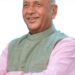 jamshedpur mla saryu roy attack on mango mayor : जमशेदपुर के विधायक सरयू राय ने मानगो नगर निगम की मेयर का किया पलटवार, सरयू बोले – मेयर का बयान नादानीपूर्ण, दुर्भाग्यपूर्ण और नासमझी का द्योतक