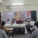 jamshedpur abm college- एबीएम कॉलेज में ‘नशा मुक्त भारत अभियान’के तहत जागरूकता कार्यक्रम आयोजित