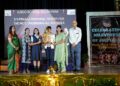 jamshedpur school-जेयूएससीओ स्कूल साउथ पार्क में वार्षिक पुरस्कार वितरण समारोह, 213 विद्यार्थियों को मिला सम्मान jamshedpur school-जेयूएससीओ स्कूल साउथ पार्क में वार्षिक पुरस्कार वितरण समारोह, 213 विद्यार्थियों को मिला सम्मान
