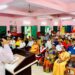 jamshedpur mla saryu roy meeting : 6 सितंबर के सेमिनार को लेकर जमशेदपुर के विधायक सरयू राय ने की दो बैठकें, सेमिनार में शिक्षा व्यवस्था की कमियों पर सकारात्मक भाव से होगी चर्चा