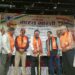 jamshedpur bharat bharti sammelan-सरदार बल्लभ भाई पटेल के सार्थ शताब्दी के अवसर पर भारत भारती परिचय एवं प्रांतीय सम्मेलन सम्पन्न