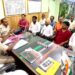 jamshedpur Sakchi Peace Committee- ईद मिलादुन्नबी को लेकर साकची शांति समिति की बैठक में सुरक्षा व्यवस्था पर हुआ मंथन