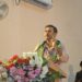 jharkhand ajsu : युवा आजसू का दो दिवसीय राज्यस्तरीय अधिवेशन शुरू, आजसू प्रमुख सुदेश महतो ने कहा – युवा शक्ति ही झारखंड के भविष्य की दिशा तय करेगी, देखिये – video