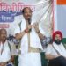 jamshedpur bjp : भाजपा जमशेदपुर महानगर ने मनाई विभाजन विभीषिका स्मृति दिवस, विस्थापित परिवारों के संघर्ष और पीड़ा को किया याद, पूर्व मुख्यमंत्री रघुवर दास ने कहा – पंडित नेहरू के सत्ता लालच और तुष्टिकरण की राजनीति ने देश को दी विभाजन की त्रासदी jamshedpur bjp : भाजपा जमशेदपुर महानगर ने मनाई विभाजन विभीषिका स्मृति दिवस, विस्थापित परिवारों के संघर्ष और पीड़ा को किया याद, पूर्व मुख्यमंत्री रघुवर दास ने कहा – पंडित नेहरू के सत्ता लालच और तुष्टिकरण की राजनीति ने देश को दी विभाजन की त्रासदी