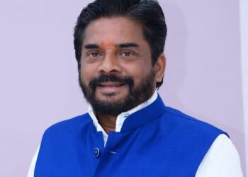 jharkhand vidhansabha-बहरागोड़ा विधायक समीर मोहंती ने 108 एंबुलेंस सेवा की बदहाली का मुद्दा सदन में उठाया, सुधार की मांग jharkhand vidhansabha-बहरागोड़ा विधायक समीर मोहंती ने 108 एंबुलेंस सेवा की बदहाली का मुद्दा सदन में उठाया, सुधार की मांग