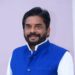 jharkhand vidhansabha-बहरागोड़ा विधायक समीर मोहंती ने 108 एंबुलेंस सेवा की बदहाली का मुद्दा सदन में उठाया, सुधार की मांग