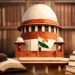 supreme court-पेपर लीक मामले में सुप्रीम कोर्ट सख्त, दोषियों के साथ परिवार वालों की संपत्ति होगी जब्त, केंद्र व राज्य सरकार से मांगा जवाब supreme court-पेपर लीक मामले में सुप्रीम कोर्ट सख्त, दोषियों के साथ परिवार वालों की संपत्ति होगी जब्त, केंद्र व राज्य सरकार से मांगा जवाब