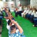 jamshedpur naman ngo : जमशेदपुर की नमन संस्था ने शहीद खुदीराम बोस को दी श्रद्धांजलि, भाजपा नेता काले के नेतृत्व में जयकारे के लगे नारे