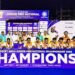 Odisha Naval Tata Hockey Centre- ओडिशा नवल टाटा हॉकी हाई परफॉर्मेंस सेंटर के कैडेट्स ने ओडिशा को जूनियर मेंस नेशनल चैंपियनशिप का खिताब दिलाने में निभाई अहम भूमिका Odisha Naval Tata Hockey Centre- ओडिशा नवल टाटा हॉकी हाई परफॉर्मेंस सेंटर के कैडेट्स ने ओडिशा को जूनियर मेंस नेशनल चैंपियनशिप का खिताब दिलाने में निभाई अहम भूमिका