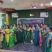 jamshedpur sawan queen- आवाज-ए-मंच की सावन क्वीन कार्यक्रम धूमधाम से संपन्न, महिलाओं ने अपनी कला व प्रतिभा का किया शानदार प्रदर्शन jamshedpur sawan queen- आवाज-ए-मंच की सावन क्वीन कार्यक्रम धूमधाम से संपन्न, महिलाओं ने अपनी कला व प्रतिभा का किया शानदार प्रदर्शन