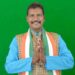 west singhbhum congress-जगन्नाथपुर विधायक सोनाराम सिंकू बने कांग्रेस के जिला अध्यक्ष, कार्यकर्ताओं में खुशी की लहर west singhbhum congress-जगन्नाथपुर विधायक सोनाराम सिंकू बने कांग्रेस के जिला अध्यक्ष, कार्यकर्ताओं में खुशी की लहर