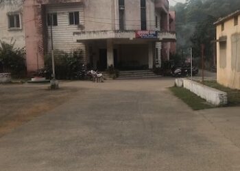 jamshedpur police action- जुगसलाई में पुलिस की बड़ी कार्रवाई, 45 पुड़िया ब्राउन शुगर के साथ महिला गिरफ्तार