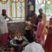 jamshedpur rural-सावन की अंतिम सोमवारी पर गालूडीह के शिवालयों में उमड़ी श्रद्धालुओं की भीड़ jamshedpur rural-सावन की अंतिम सोमवारी पर गालूडीह के शिवालयों में उमड़ी श्रद्धालुओं की भीड़