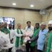 adityapur nagar parishad ex vice-chairman purendra met with jiada md – आदित्यपुर औद्योगिक क्षेत्र की जर्जर आधारभूत सुविधाओं के शीघ्र समाधान की मांग को लेकर जियाडा के एमडी वरुण रंजन से मिले पुरेंद्र,मांग पत्र सौंपकर औद्योगिक क्षेत्र की बदहाल स्थिति से कराया अवगत,देखिए video adityapur nagar parishad ex vice-chairman purendra met with jiada md – आदित्यपुर औद्योगिक क्षेत्र की जर्जर आधारभूत सुविधाओं के शीघ्र समाधान की मांग को लेकर जियाडा के एमडी वरुण रंजन से मिले पुरेंद्र,मांग पत्र सौंपकर औद्योगिक क्षेत्र की बदहाल स्थिति से कराया अवगत,देखिए video