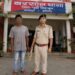 jamshedpur rural-बड़शोल में महिला से शारीरिक संबंध बनाने के आरोपी को पुलिस ने किया गिरफ्तार, भेजा जेल jamshedpur rural-बड़शोल में महिला से शारीरिक संबंध बनाने के आरोपी को पुलिस ने किया गिरफ्तार, भेजा जेल
