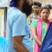 jamshedpur mgm hospital-एमजीएम अस्पताल का हाल: स्ट्रेचर के अभाव में ऑटो में ही तड़पता रहा मरीज, इलाज से पहले हुई मौत, देखिए video jamshedpur mgm hospital-एमजीएम अस्पताल का हाल: स्ट्रेचर के अभाव में ऑटो में ही तड़पता रहा मरीज, इलाज से पहले हुई मौत, देखिए video