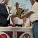jamshedpur proud-जमशेदपुर के राजकुमार सिंह को बिहार अवॉर्ड सेरेमनी 2026 में मिला भीम अवॉर्ड, दिव्यांग खिलाडि़यों के विकास व बेहतर अवसर उपलब्ध कराने के लिए मिला सम्मान