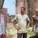 Jamshedpur encroachment : मानगो के बैकुंठनगर और कुंवर बस्ती में घरों को तोड़ने के लिए पहुंची टीम, सामान समेटने के लिए दी मोहलत, प्रशासन पर भेदभाव का आरोप