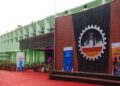 tata workers union Constitution amendment : टाटा वर्कर्स यूनियन के संविधान संशोधन को श्रम विभाग की मंजूरी, 106 साल में चौथी बार बदला संविधान tata workers union Constitution amendment : टाटा वर्कर्स यूनियन के संविधान संशोधन को श्रम विभाग की मंजूरी, 106 साल में चौथी बार बदला संविधान