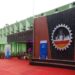 tata workers union Constitution amendment : टाटा वर्कर्स यूनियन के संविधान संशोधन को श्रम विभाग की मंजूरी, 106 साल में चौथी बार बदला संविधान tata workers union Constitution amendment : टाटा वर्कर्स यूनियन के संविधान संशोधन को श्रम विभाग की मंजूरी, 106 साल में चौथी बार बदला संविधान