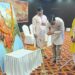 jamshedpur rss : राष्ट्रीय स्वयंसेवक संघ ने मनाया अखंड भारत संकल्प दिवस, स्वयंसेवकों व समाज के विभिन्न वर्गों के लोगों ने लिया हिस्सा jamshedpur rss : राष्ट्रीय स्वयंसेवक संघ ने मनाया अखंड भारत संकल्प दिवस, स्वयंसेवकों व समाज के विभिन्न वर्गों के लोगों ने लिया हिस्सा