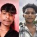 saraikela police success- कांड्रा में छह दिनों से लापता दो युवकों शव पुलिस ने किया बरामद, हत्या के बाद जमीन में शव को गाड़ दिया गया था, इलाके में आक्रोश का माहौल