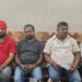 jamshedpur jambu akhada-हर वर्ष की भांति इस वर्ष भी 24 अगस्त को श्रावण मास के चौथे सोमवारी पर जंबू अखाड़ा निकालेगी भव्य जलाभिषेक यात्रा,5001 महिला श्रद्धालु करेंगी जंबू अखाड़ा के बाबा लिंगेश्वरनाथ महादेव का जलाभिषेक, देखिए video