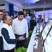 tata steel celebrates sir dorabji tata birthday : सर दोराबजी टाटा की 167वीं जयंती पर टाटा स्टील ने उनकी समृद्ध खेल विरासत को समर्पित विशेष प्रदर्शनी का किया शुभारंभ, इतिहास और वर्तमान की दिखी झलकी tata steel celebrates sir dorabji tata birthday : सर दोराबजी टाटा की 167वीं जयंती पर टाटा स्टील ने उनकी समृद्ध खेल विरासत को समर्पित विशेष प्रदर्शनी का किया शुभारंभ, इतिहास और वर्तमान की दिखी झलकी