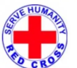 jamshedpur Red Cross: बागबेड़ा लोहिया नेत्रालय में रेड क्रॉस सोसाइटी का 823वां नेत्र ज्योति यज्ञ 22 से 24 तक