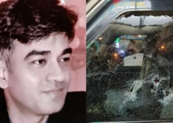 CBI files chargesheet in chandranath rath murder case : शुभेंदु अधिकारी के पीए चंद्रनाथ रथ की हत्या में उनके असिस्टेंट का हाथ, बारासात सीजेएम कोर्ट में पेश चार्जशीट में सीबीआइ का खुलासा 