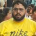 Jamshedpur firing case – बर्मामाइंस गोलीकांड में घायल आफताब की कोलकाता में इलाज के दौरान मौत, मोटरसाइकिल सवार बदमाशों ने की थी ताबड़तोड़ फायरिंग Jamshedpur firing case – बर्मामाइंस गोलीकांड में घायल आफताब की कोलकाता में इलाज के दौरान मौत, मोटरसाइकिल सवार बदमाशों ने की थी ताबड़तोड़ फायरिंग