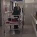 Jamshedpur mgm hospital – एमजीएम अस्पताल की लापरवाही, मरीज को नहीं मिला स्ट्रेचर, परिजनों ने किया हंगामा