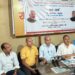 Jamshedpur weivers development : वीवर्स डेवलपमेंट एंड रिसर्च आर्गेनाइजेशन का 13वां हस्तकरघा दिवस शुक्रवार को, राज्यपाल लेंगे हिस्सा