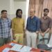 Jamshedpur mgm doctors – एमजीएम अस्पताल के डॉक्टरों ने सेवा का दिया परिचय, स्पाइन टीबी से पीड़ित मरीज को मिला नया जीवन