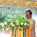 Jharkhand fire brigade service : झारखंड अग्निशमन सेवा के आधुनिकीकरण की दिशा में “नए अग्निशमन वाहनों का लोकार्पण”, “मिनी वाटर टेंडर मिस्ट टेक्नॉलॉजी” के 58 आधुनिक वाहनों को हरी झंडी दिखाकर किया रवाना Jharkhand fire brigade service : झारखंड अग्निशमन सेवा के आधुनिकीकरण की दिशा में “नए अग्निशमन वाहनों का लोकार्पण”, “मिनी वाटर टेंडर मिस्ट टेक्नॉलॉजी” के 58 आधुनिक वाहनों को हरी झंडी दिखाकर किया रवाना